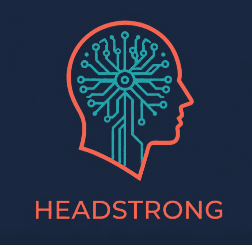 Headstrong